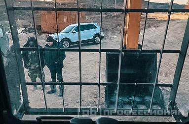 Разрушители от «Профессионала» – это мощно и выгодно
